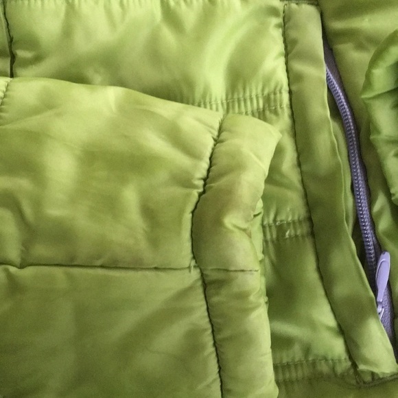 🍀🍀Marker Ski Jacket🍀🍀 - Picture 6 of 7